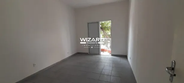 Sobrado com 2 Quartos à venda, 70m² no Alto da Mooca, São Paulo