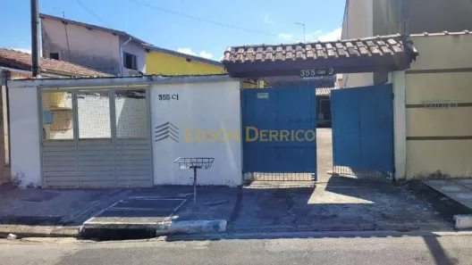 Casa com 4 Quartos à venda, 212m² no Bosque da Princesa, Pindamonhangaba