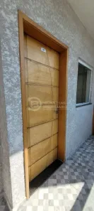 Apartamento com 2 Quartos à venda, 42m² no Parque Artur Alvim, São Paulo