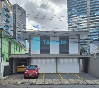 Imóvel Comercial para alugar, 295m² no Pinheiros, São Paulo