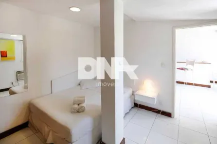 Cobertura com 15 Quartos à venda, 700m² no Copacabana, Rio de Janeiro