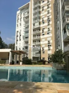 Apartamento com 2 Quartos à venda, 68m² no Vila Ipiranga, Porto Alegre
