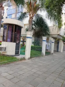 Apartamento com 3 Quartos à venda, 73m² no Cidade Baixa, Porto Alegre