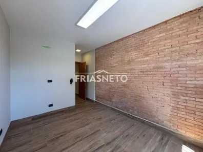 Ponto Comercial para alugar, 12m² no Centro, Piracicaba