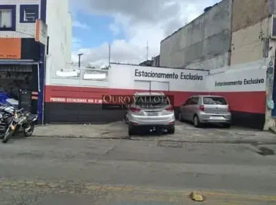 à venda, 10m² no Jardim Valéria, Guarulhos