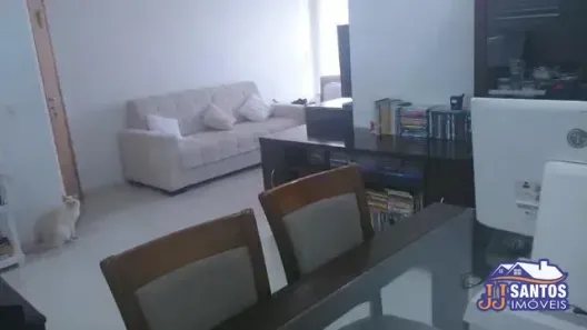Apartamento com 3 Quartos à venda, 95m² no Tatuapé, São Paulo