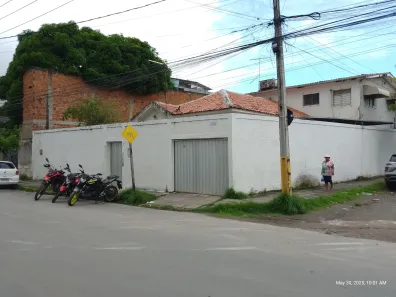 Casa com 7 Quartos à venda, 300m² no Torre, Recife
