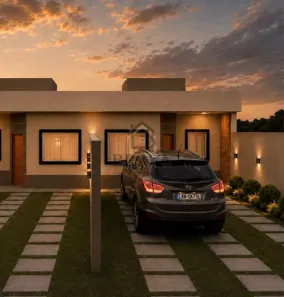 Casa com 2 Quartos à venda, 150m² no Areal, Barra do Piraí