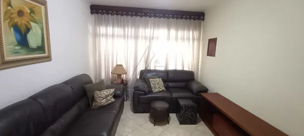 Sobrado com 3 Quartos à venda, 163m² no Vila Sônia, São Paulo