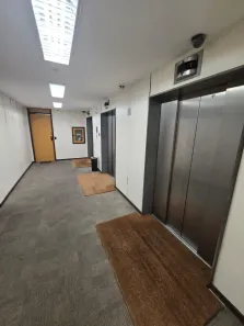 Sala Comercial com 1 Quarto para alugar, 29m² no Centro, Rio de Janeiro