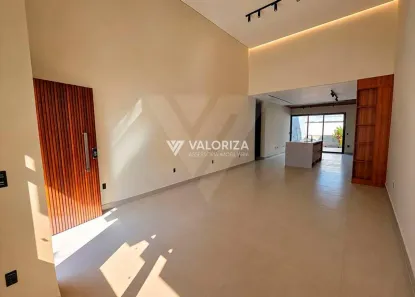 Casa de Condomínio com 3 Quartos à venda, 162m² no Cajuru do Sul, Sorocaba