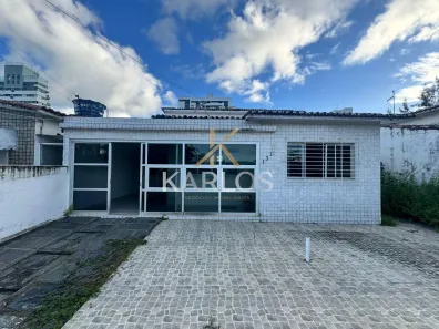Casa com 5 Quartos à venda, 247m² no Casa Caiada, Olinda