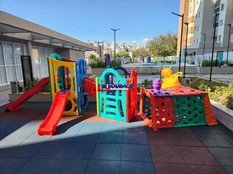 Foto 44