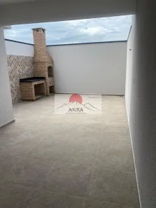 Casa com 3 Quartos para venda ou aluguel, 180m² no Jardim Santa Mena, Guarulhos