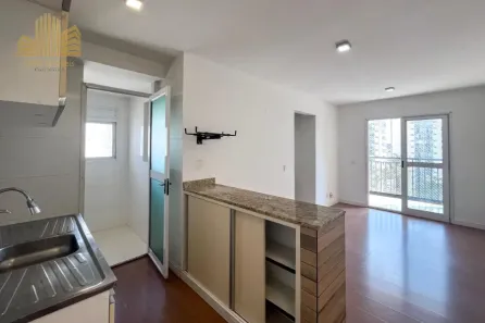 Apartamento com 3 Quartos à venda, 68m² no Jardim Celeste, São Paulo