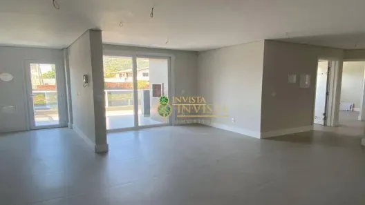 Apartamento com 3 Quartos à venda, 115m² no Campeche, Florianópolis