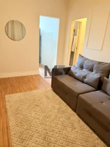 Casa com 2 Quartos à venda, 71m² no Jardim Chapadão, Campinas