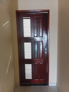 Apartamento com 2 Quartos para alugar, 40m² no Montese, Fortaleza