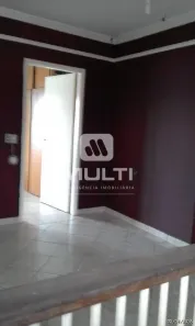Casa com 4 Quartos à venda, 200m² no Planalto, Uberlândia