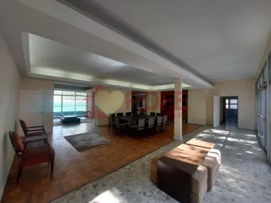 Casa com 4 Quartos à venda, 800m² no Vila Nova Conceição, São Paulo