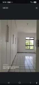 Apartamento com 3 Quartos à venda, 180m² no Renascença, São Luís