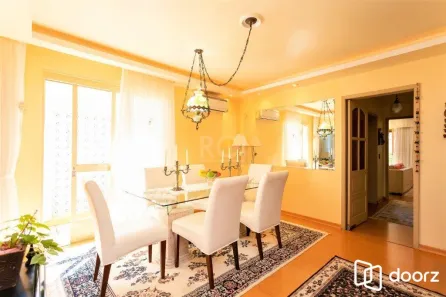Casa com 4 Quartos à venda, 228m² no Teresópolis, Porto Alegre