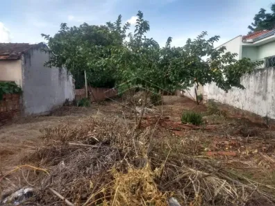 Imóvel Comercial à venda, 496m² no Vila Mamedina, Lençóis Paulista