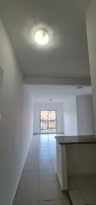 Apartamento com 3 Quartos à venda, 80m² no Mogi Moderno, Mogi das Cruzes