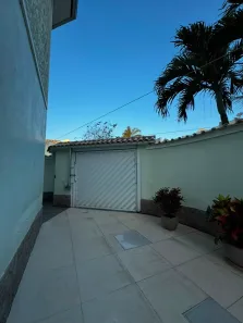Apartamento com 4 Quartos à venda, 169m² no Vargem Pequena, Rio de Janeiro