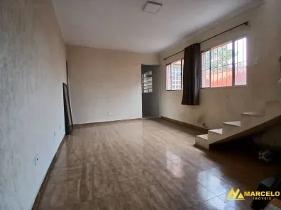 Casa com 4 Quartos à venda, 180m² no Vila Pompéia, São Paulo