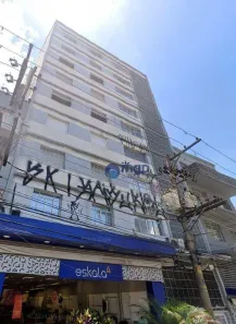 Sala Comercial à venda, 64m² no Santana, São Paulo