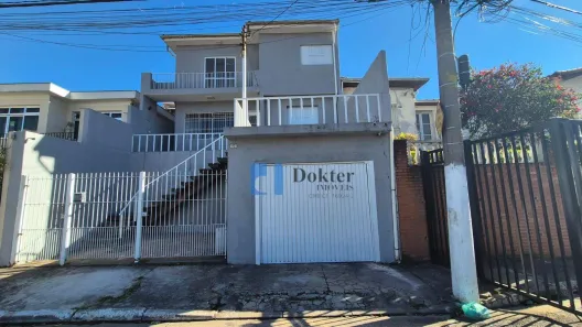 Imóvel Comercial com 5 Quartos para alugar, 200m² no Freguesia do Ó, São Paulo