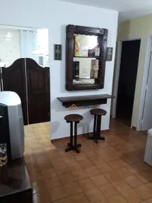 Apartamento com 2 Quartos à venda, 56m² no Jardim Ana Maria, Jundiaí
