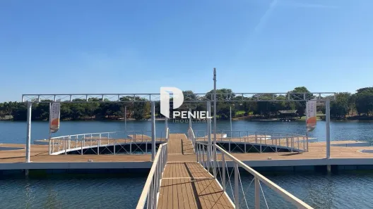Lote/Terreno à venda, 403m² no , Sacramento