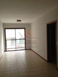 Apartamento com 2 Quartos à venda, 74m² no Vila Ana Maria, Ribeirão Preto