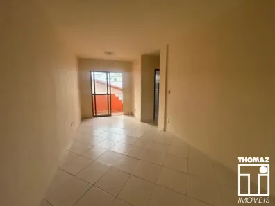 Apartamento com 2 Quartos à venda, 61m² no Mirante da Lagoa, Macaé