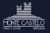Miniatura da foto de Monte Castelo Empreendimentos Imobiliários Ltda
