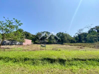 Lote/Terreno à venda, 1240m² no Estância São Marcos, Peruíbe