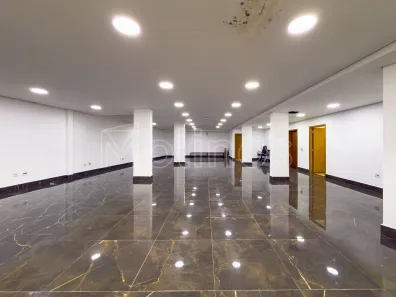 Ponto Comercial para alugar, 200m² no Vila Prudente, São Paulo