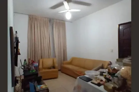 Casa com 5 Quartos à venda, 160m² no Ana Lúcia, Sabará