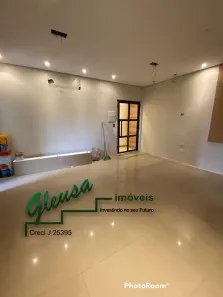 Sala Comercial para alugar, 115m² no Jardim Soraia, São Paulo
