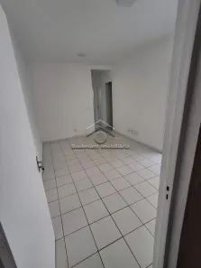 Apartamento com 2 Quartos à venda, 49m² no Geraldo Correia de Carvalho, Ribeirão Preto