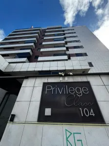Apartamento com 2 Quartos à venda, 74m² no Jatiúca, Maceió
