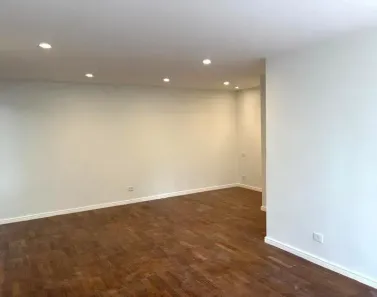 Apartamento com 2 Quartos à venda, 96m² no Paraíso, São Paulo