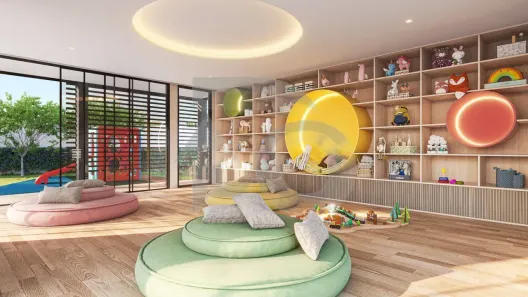 Lote/Terreno à venda, 462m² no Farolândia, Aracaju
