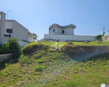 Lote/Terreno à venda, 360m² no Jardim Reserva Bom Viver de Indaiatuba, Indaiatuba