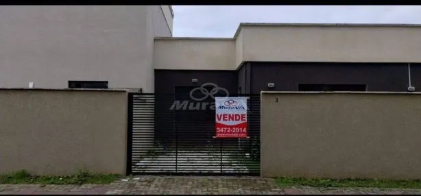 Casa com 3 Quartos à venda, 60m² no Guaratuba, Guaratuba