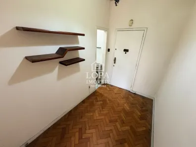 Apartamento com 1 Quarto à venda, 30m² no Centro, Rio de Janeiro