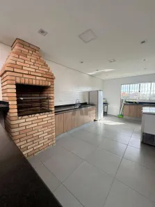Casa com 1 Quarto à venda, 276m² no Portal dos Bandeirantes Salto, Salto
