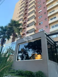 Apartamento com 3 Quartos à venda, 180m² no Passo da Areia, Porto Alegre